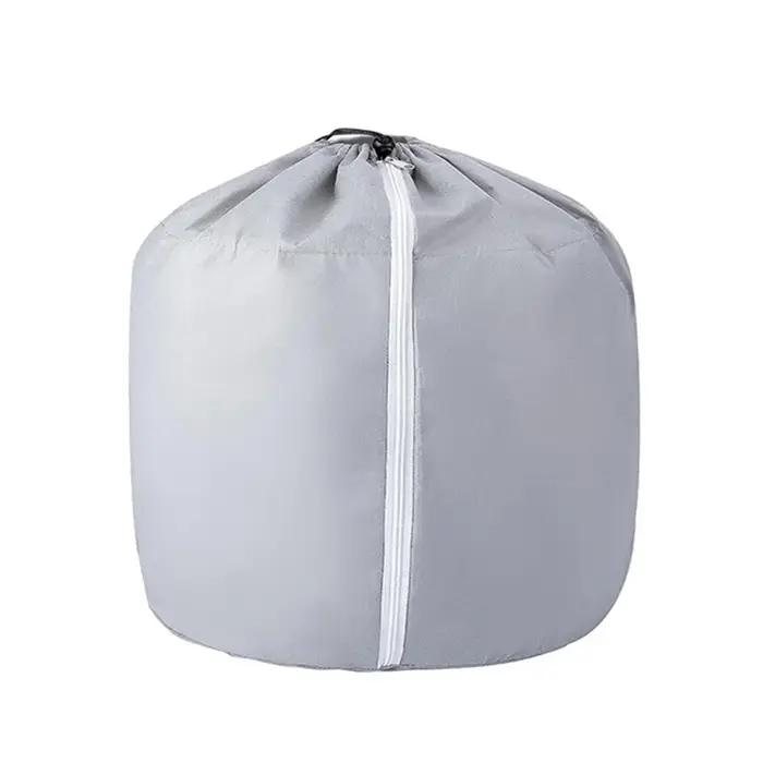 ABKW-Protège-plantes Hiver : Housse Chaude pour Tronc d'Arbre, Protection Anti-Givre, Sac Anti-Froid
