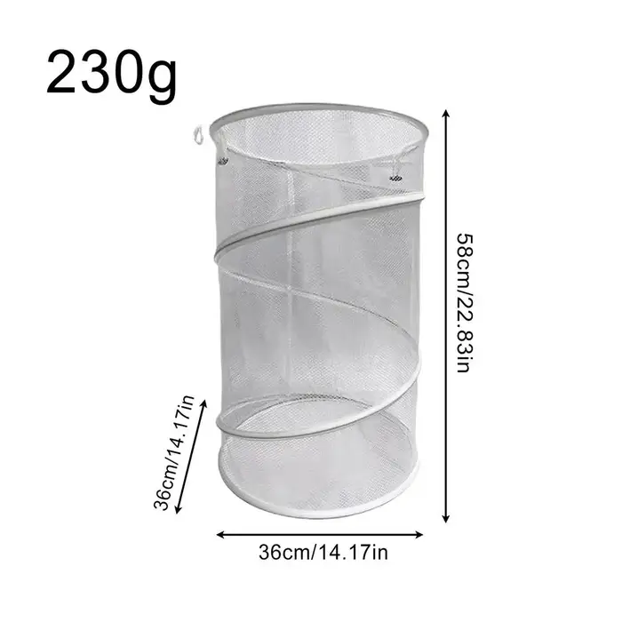 Cloches de protection pour plantes de jardin avec 4 piquets de sol et 6 cartes d'identification