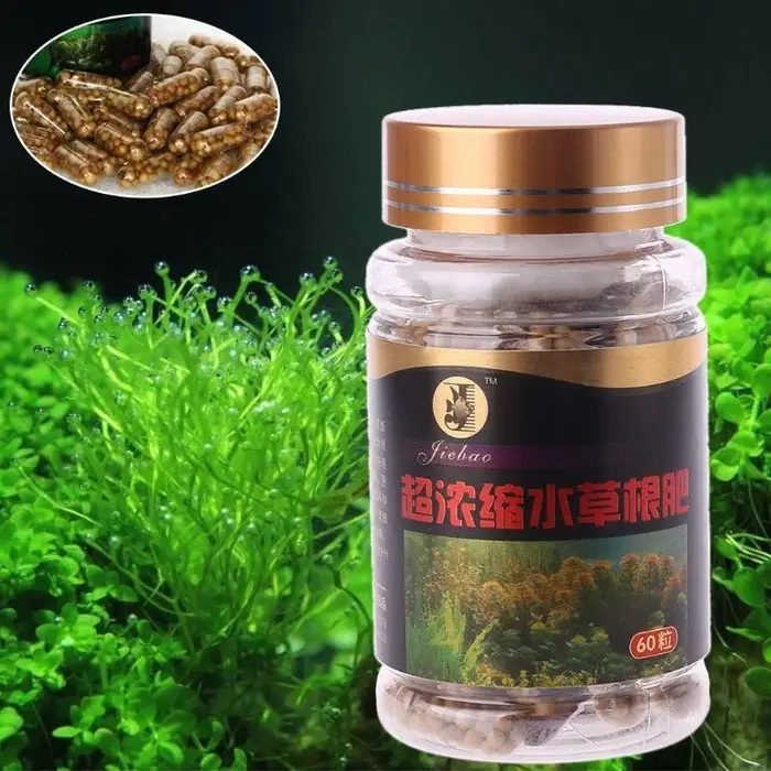 60 PCS CAPSULES RACHES PLANTES