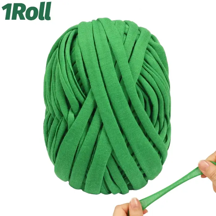 ficelle de jardin 30M/120M, attaches pour plantes douces, corde de vigne de tomate verte, corde de j