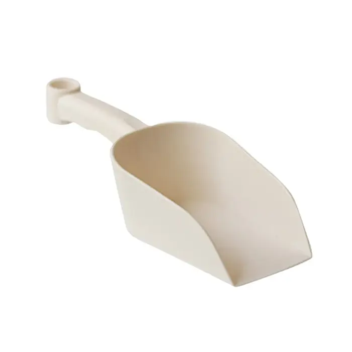 Pelle de jardin, pelle à main pour plantes