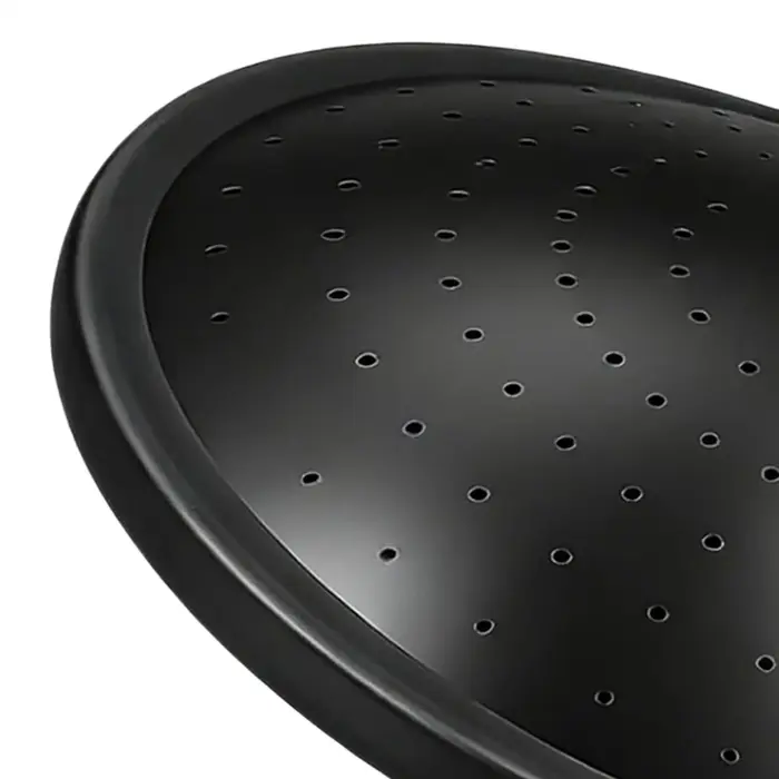 Tête de pulvérisation de rechange pour arrosoir, pour l'arrosage des plantes et des fleurs en extérieur, en intérieur, à la maison et au jardin, 1 pièce