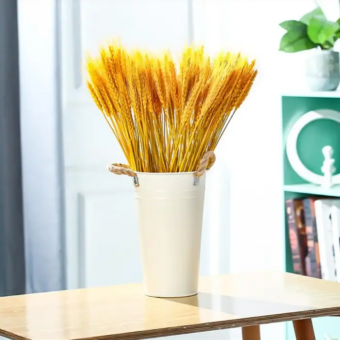 Kit de Fausses Plantes Artificielles de 50 à 60cm