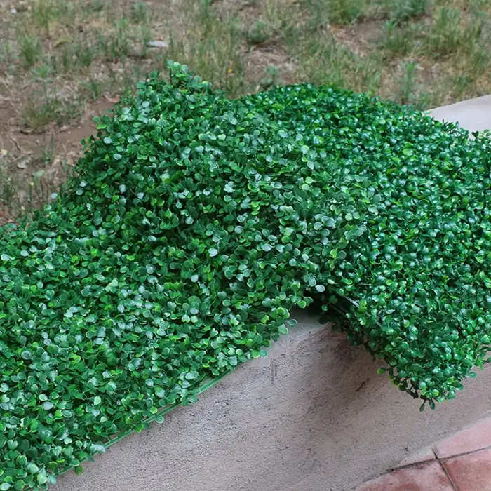 Plante Artificielle de 40x60cm