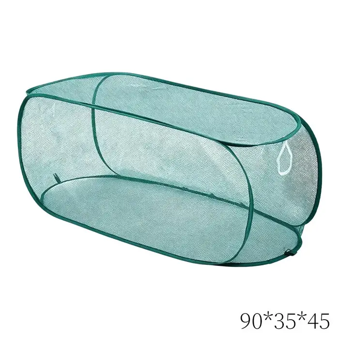 Couverture Hivernale pour Plantes, Accessoires de Serres, Voiles de Protection Extérieurs pour l'Hiv