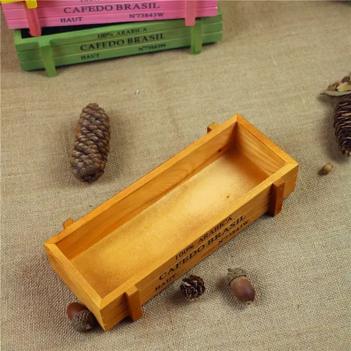 Outils de décoration de jardin