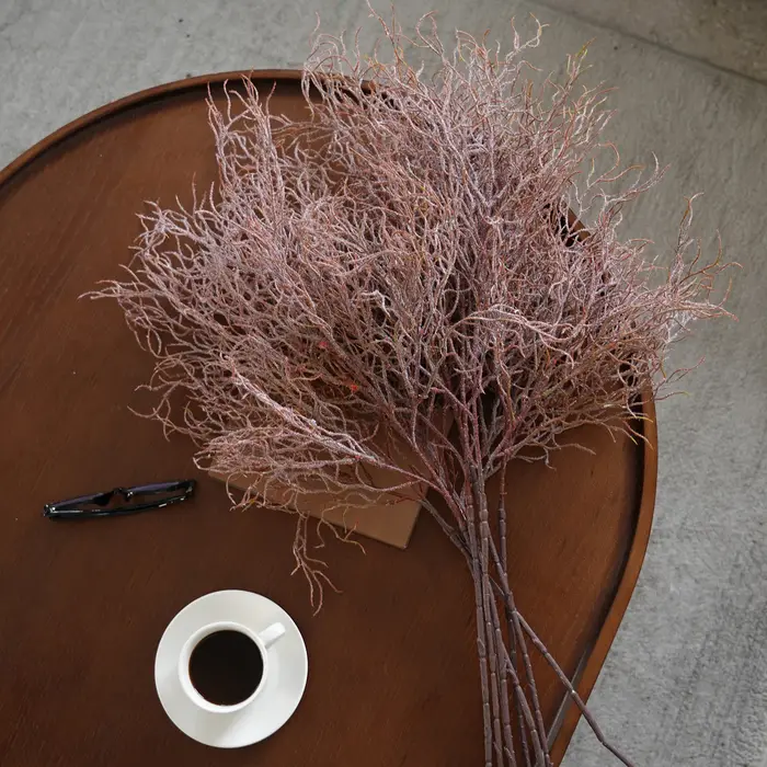 Branche de plante artificielle C2024