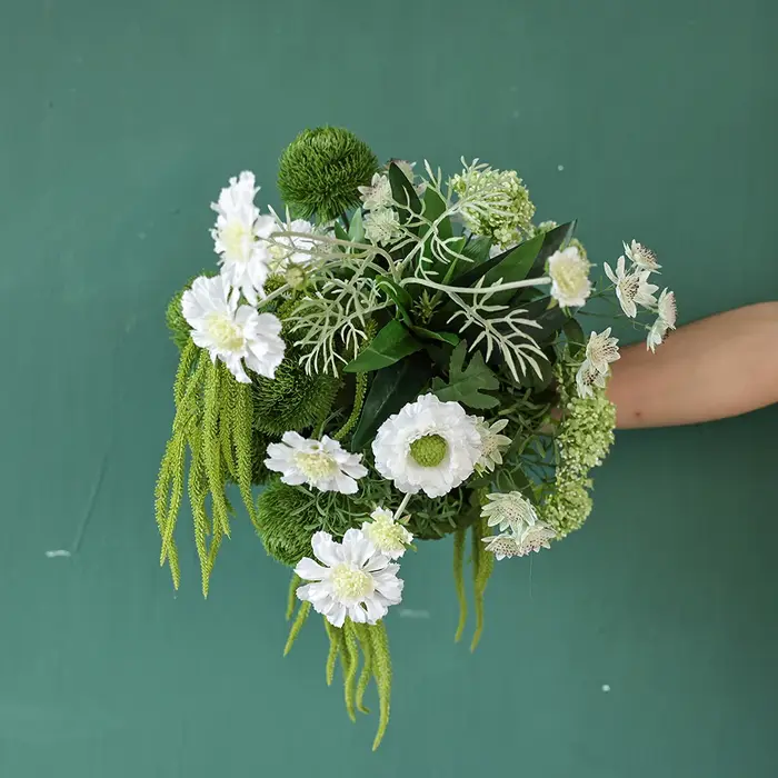 Centre de Table pour événement de mariage