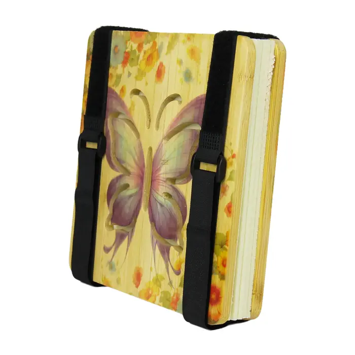 Kit de presse à fleurs micro-ondes pour art floral