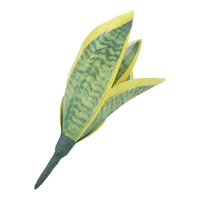 Plante Artificielle pour Décoration Intérieure, Végétation Polyvalente pour la Maison, Résistante à la Décoloration, Installation Facile