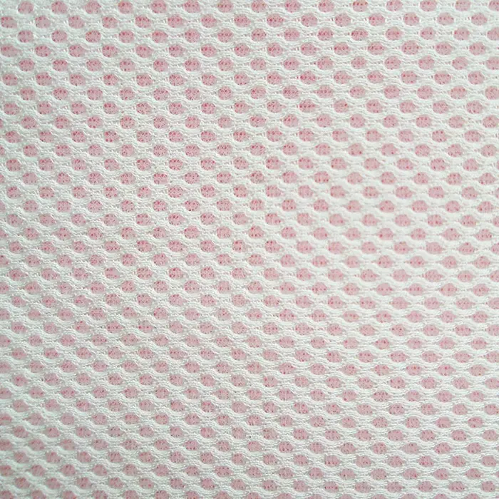 Tissu en maille épihytique pour plantes d'aquarium de 2 mm