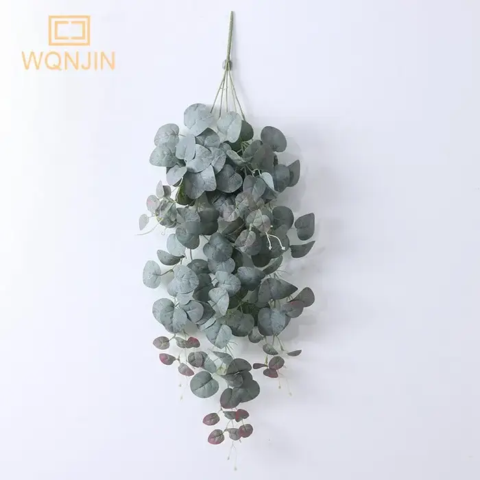 NOUVELLE plante artificielle tombante