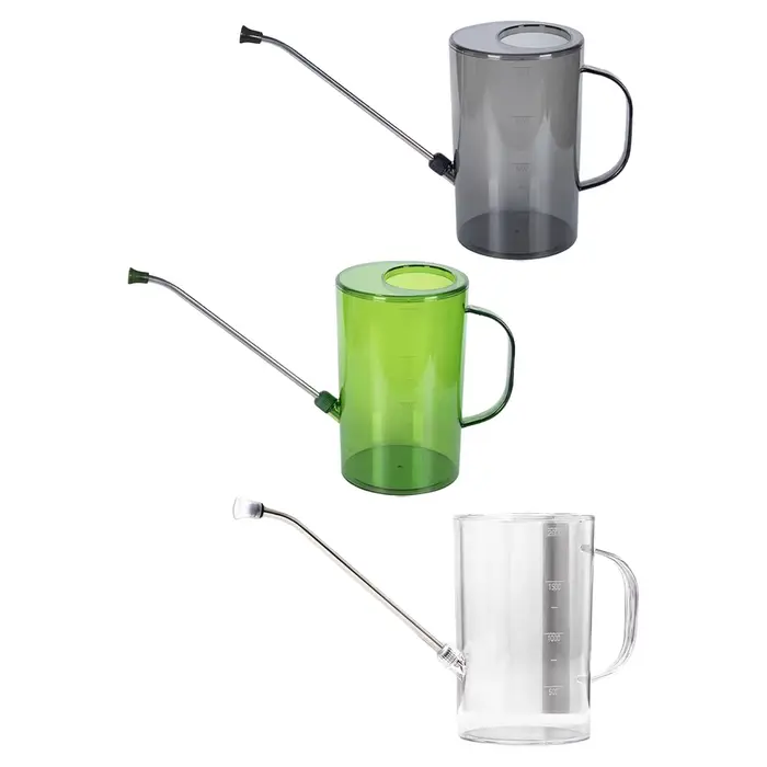 Arrosoir 2L pour plantes