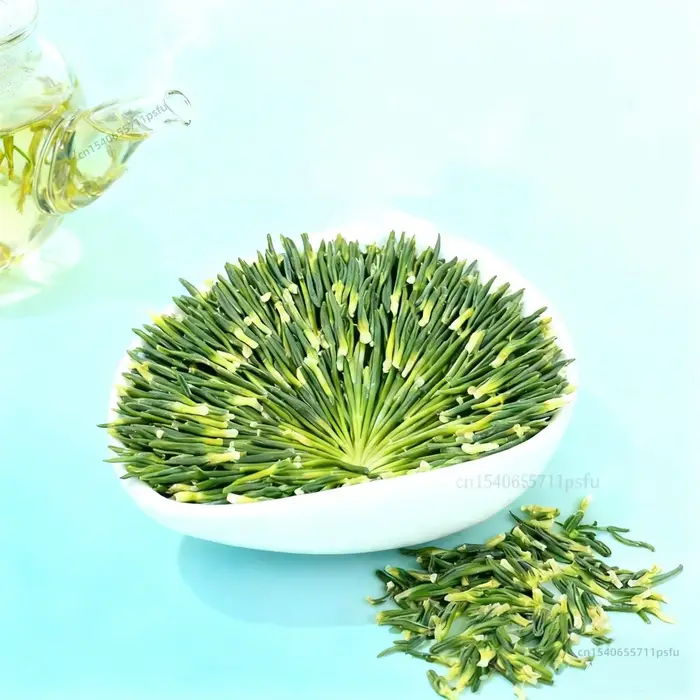 Noyau de graine de lotus 100 % naturel pour aromathérapie