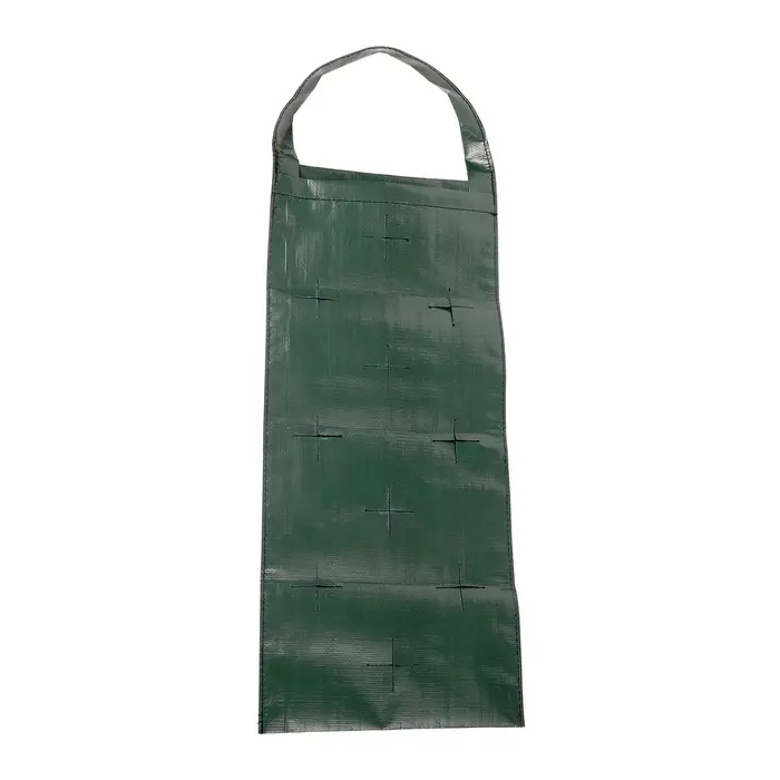 Sacs de culture de plantes Harvey