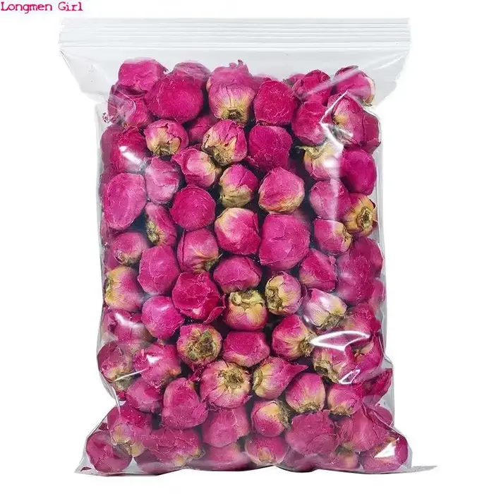 Bouffées de pivoine artificielles, fleurs de pivoine décoratives d'aspect naturel pour la décoration