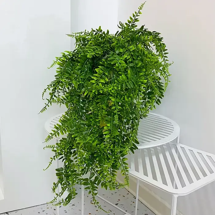 Et détails de décoration