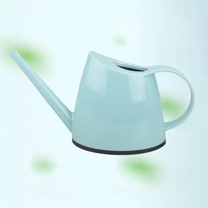 Arrosoir pour plantes d'intérieur