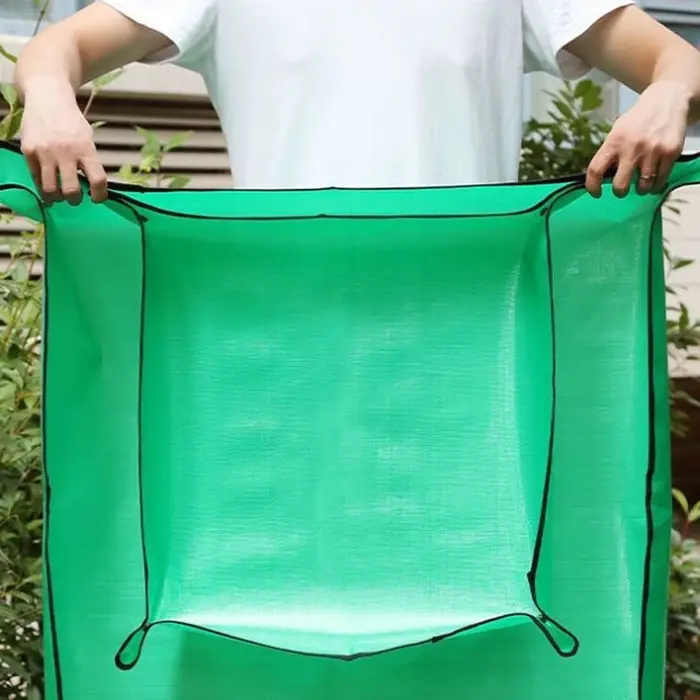 Tapis de sol de fleurs sales