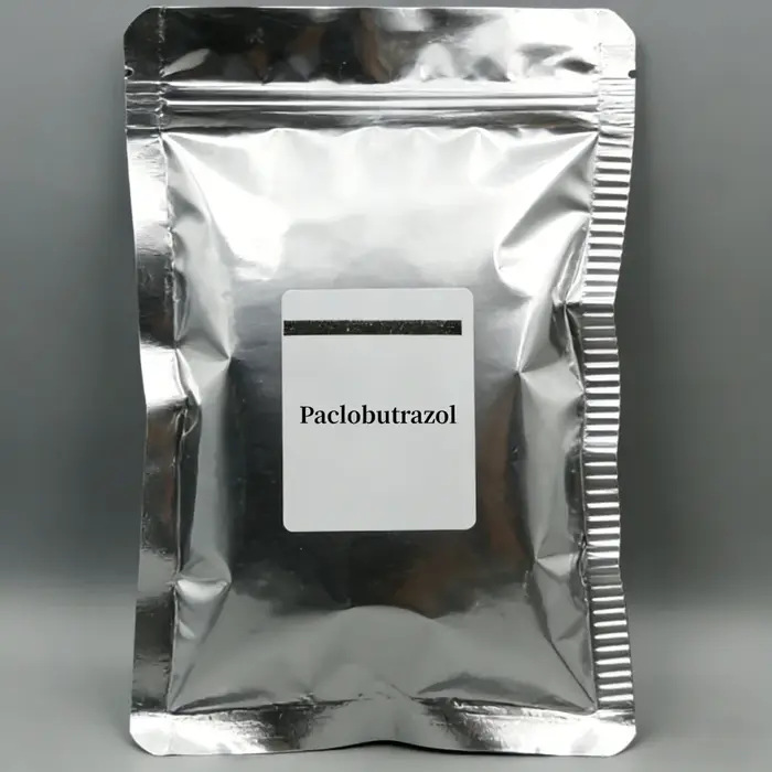 Inhibiteur de croissance des plantes 10 grammes-1 kg, engrais King Mango, paclobutrazol 95%