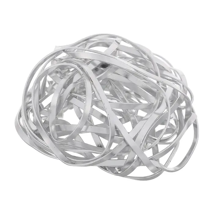 Outil de fixation pour arrangements floraux Exceart – Accessoires d'arrangement