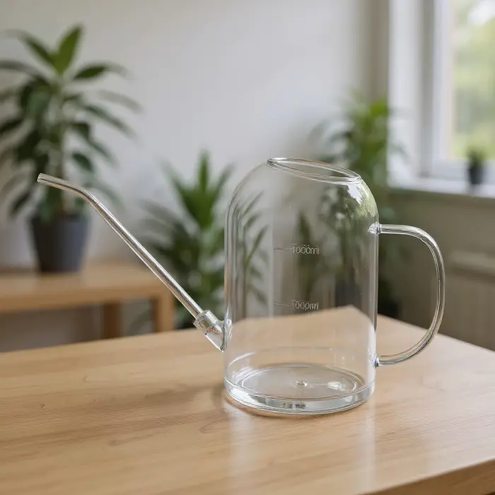 Arrosoir pour plantes d'intérieur