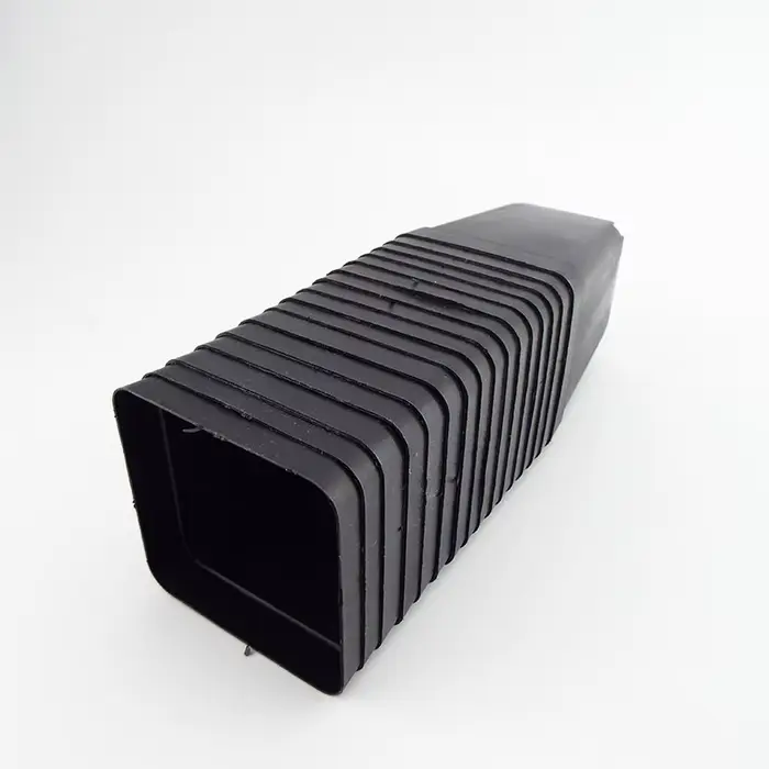 Pot de plantes en plastique 8x7x5 CM, petits Pots carrés créatifs pour plantes succulentes, décor de