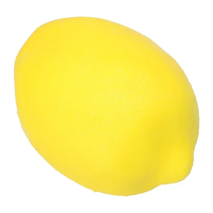 Citrons Artificiels Polyvalents