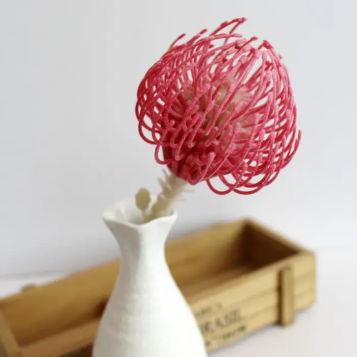 1PC Mini bonsaï Plante Artificielle maison jardin bureau mariage bricolage décoration
