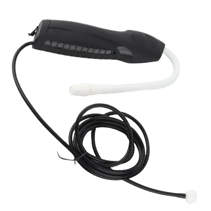 Pulvérisateur électrique automatique, arrosage pliable, pulvérisateur d'eau aste au lithium, 500mAh