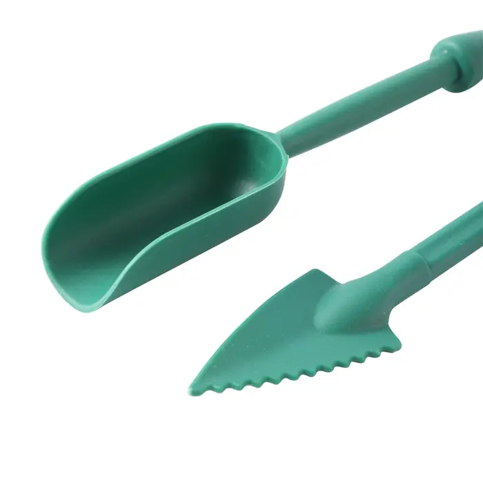 Mini outils de plantation de semis de transplantation manuelle de jardin