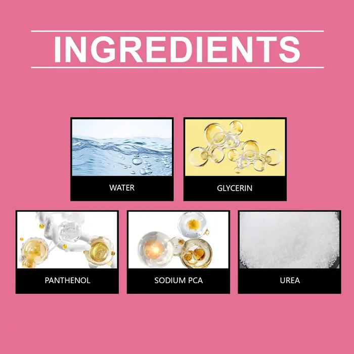 Solution nutritive pour fleurs