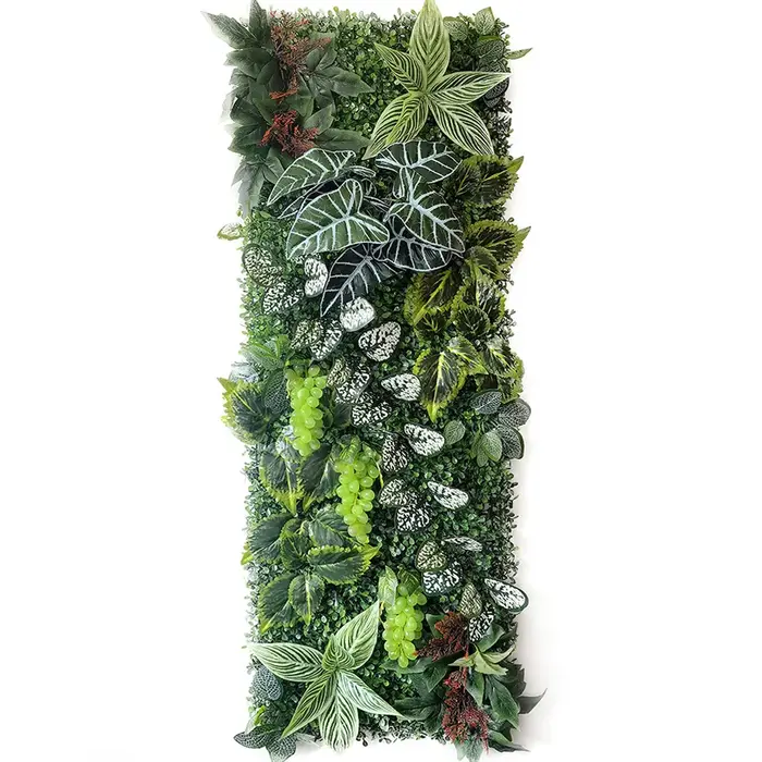 HUA TIAN-Plante Artificielle de 40x120cm