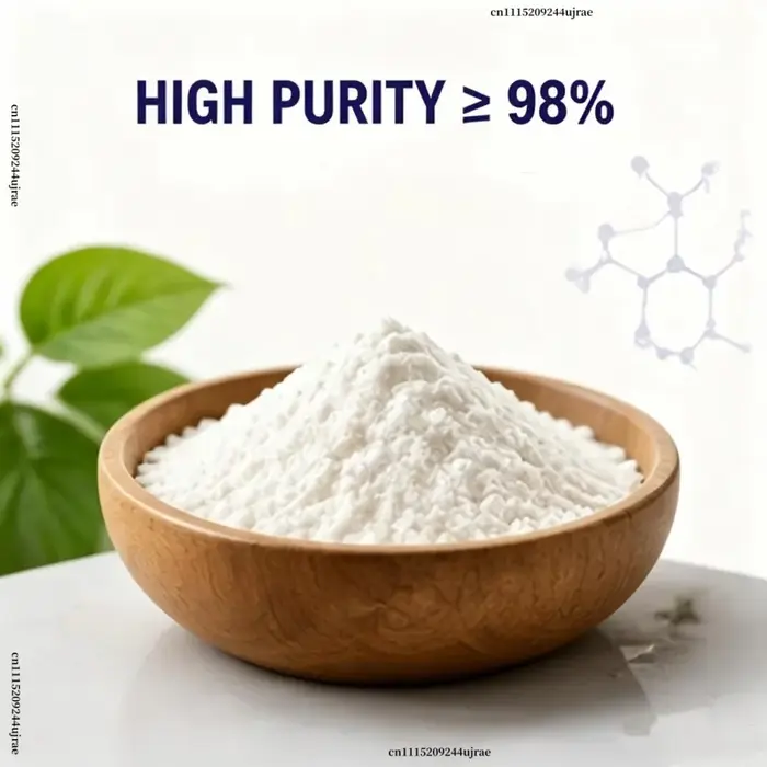Engrais organique en poudre, soluble dans l'eau, nourrit les plantes, pour légumes, fruits, fleurs, améliore la qualité du sol, culture à domicile, jardinage, croissance des racines