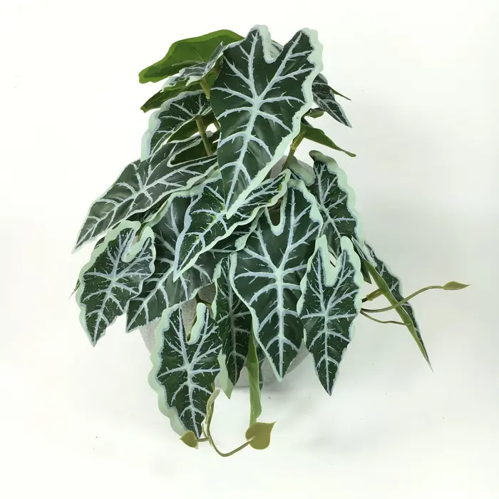 Plantes artificielles : Vigne