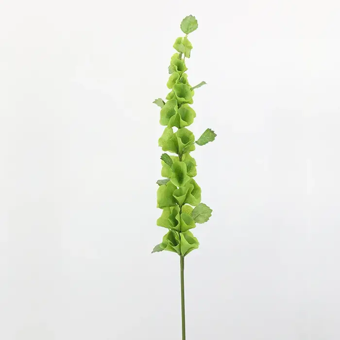 6 pièces de 95 cm, branche de banian artificielle