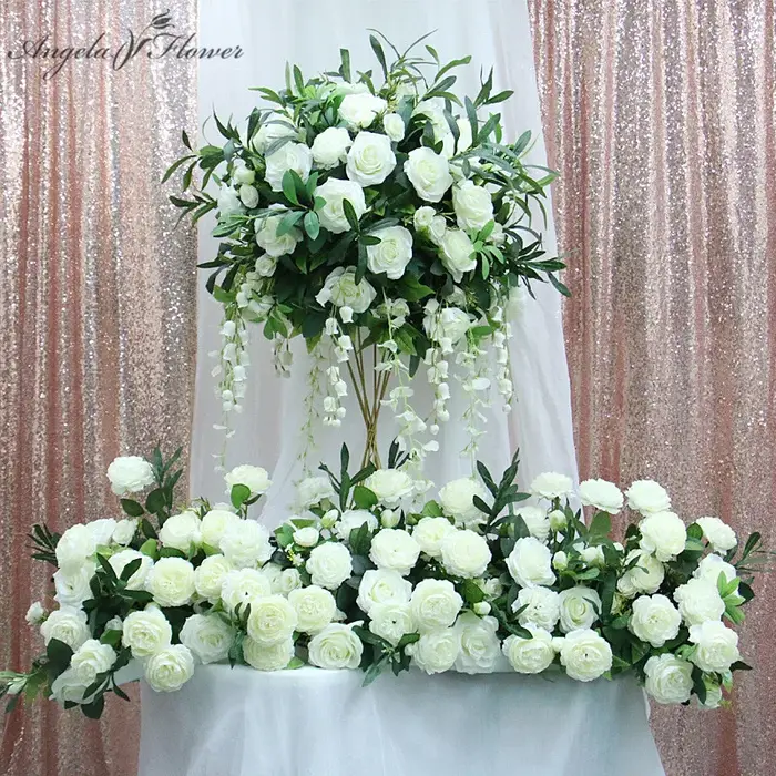 A5627 Arrangement floral