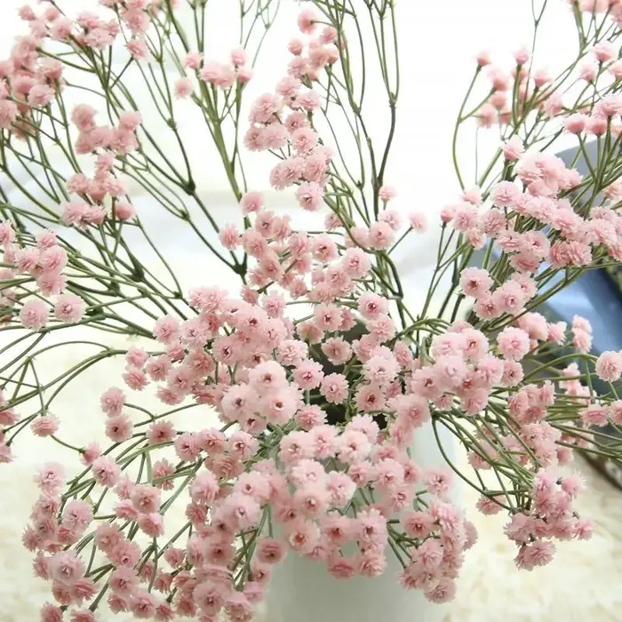 Fausses Fleurs Artificielles