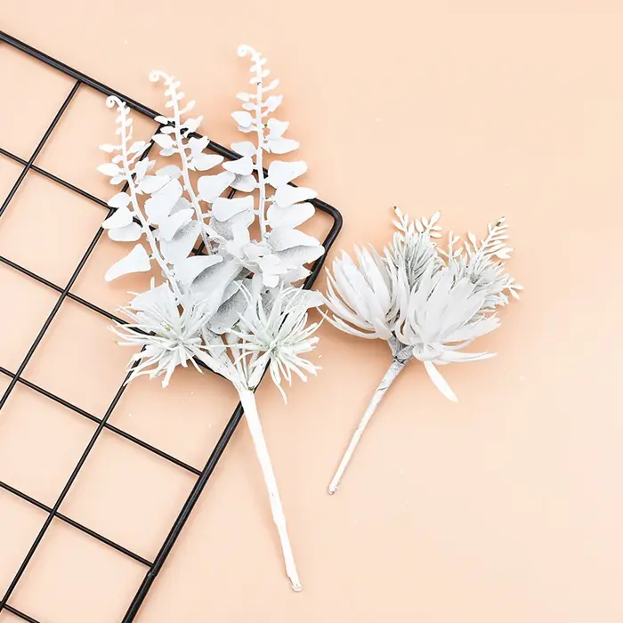 Plantes artificielles, 1 pièce