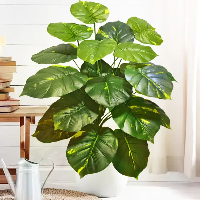 Plante Artificielle 57-130cm / 41 pouces