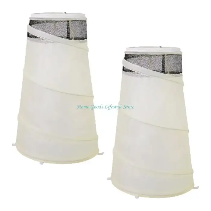 Housse pour roses d'hiver E74E