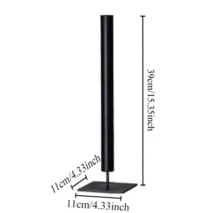 Vases à fleurs en métal, Vase minimaliste, bouteille de fleurs d'art de luxe, pot de fleurs créatif,