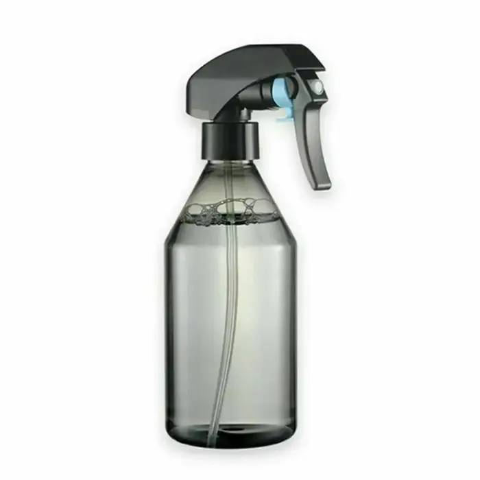 Vaporisateur d'Eau en Plastique de 300ml