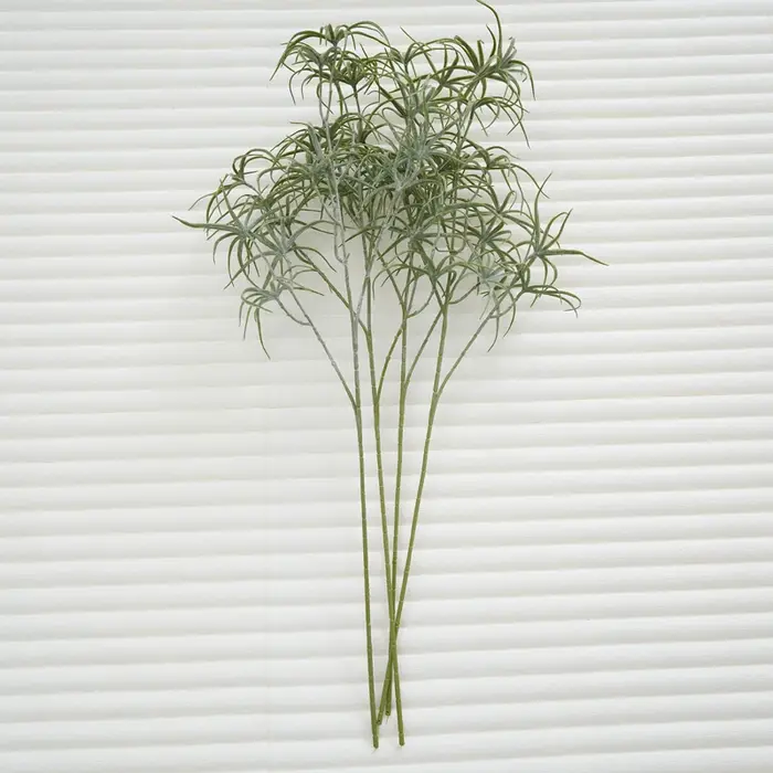 Plantes Vertes Artificielles