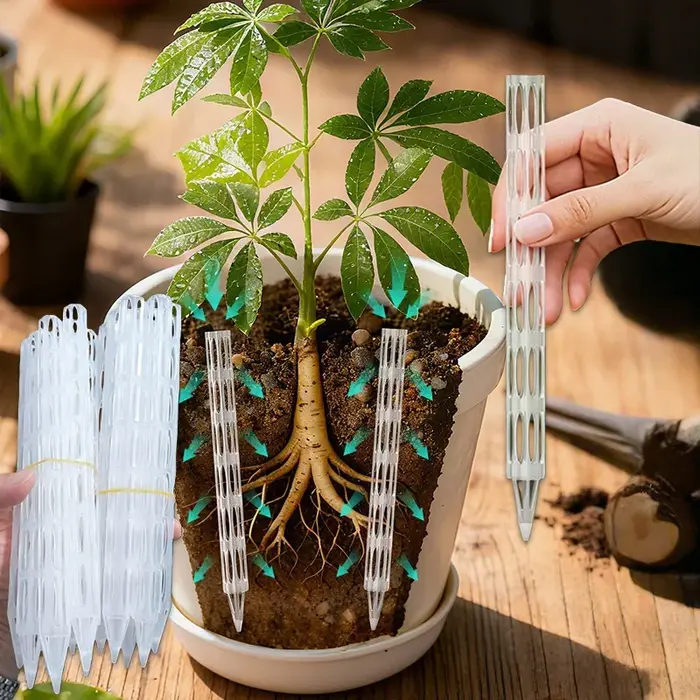 Tuyau de ventilation et de perméabilité à l'air du sol