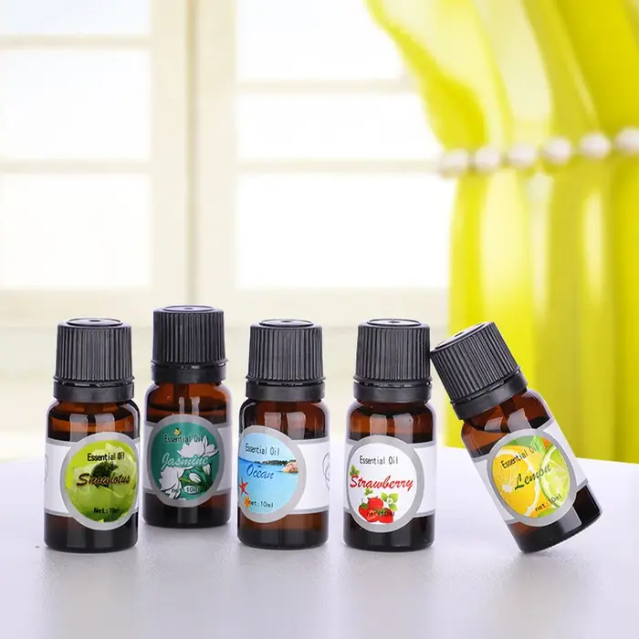 Humidificateur d'air soluble dans l'eau pour chambre