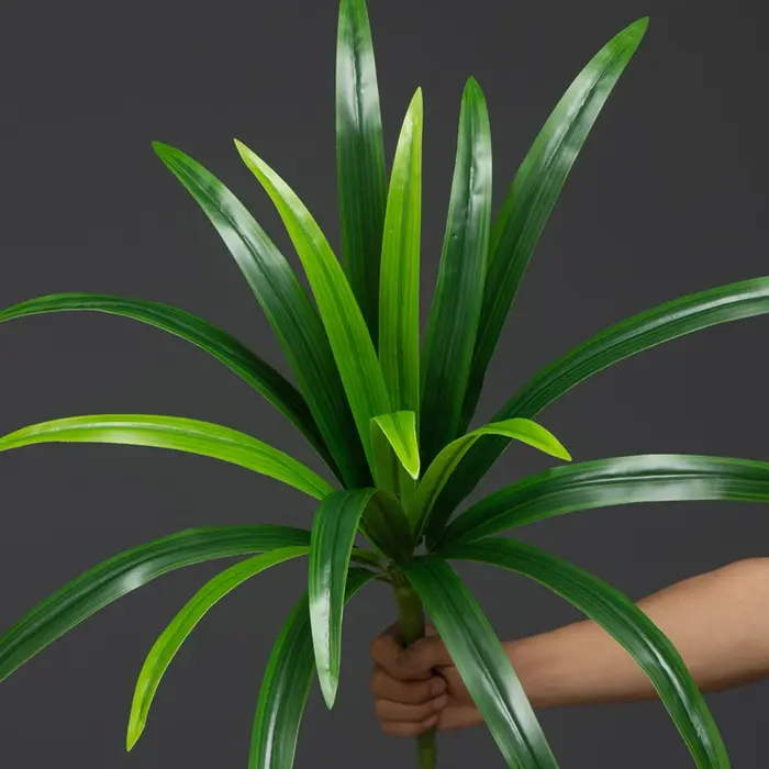 Plantes de Magnolia artificielles 50-65cm